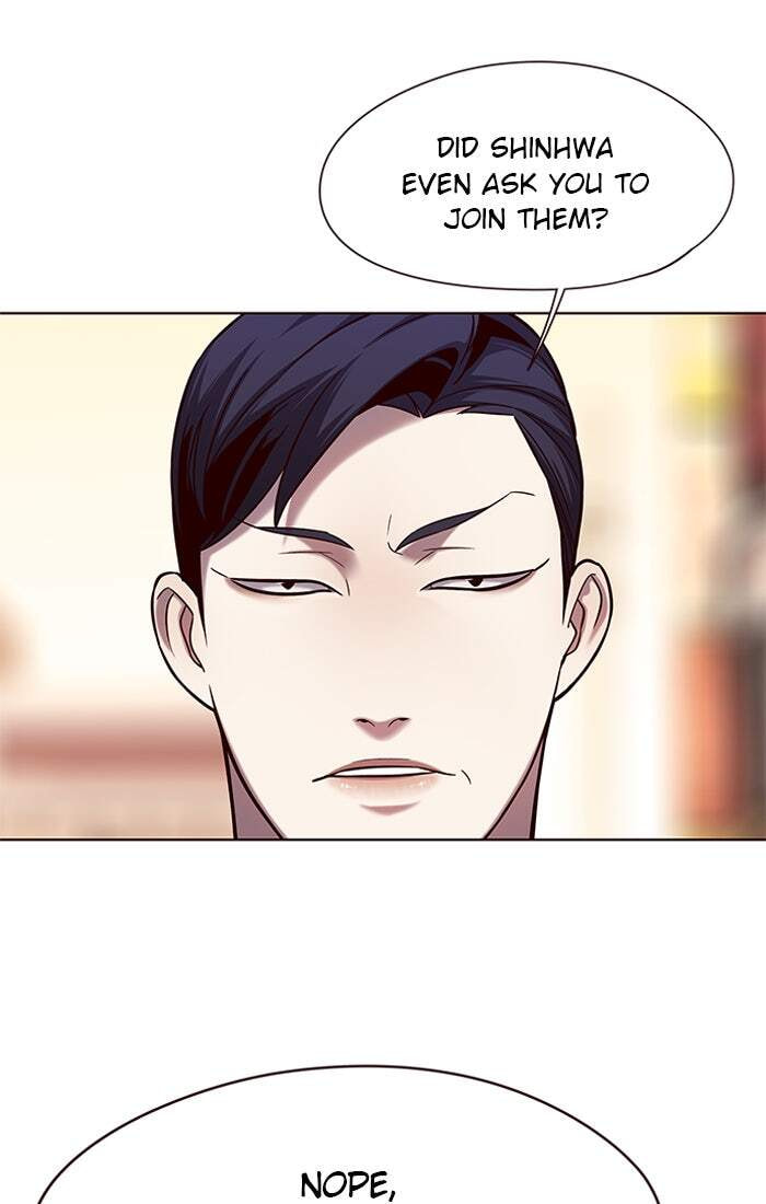 Eleceed Chapter 104 page 26 - 