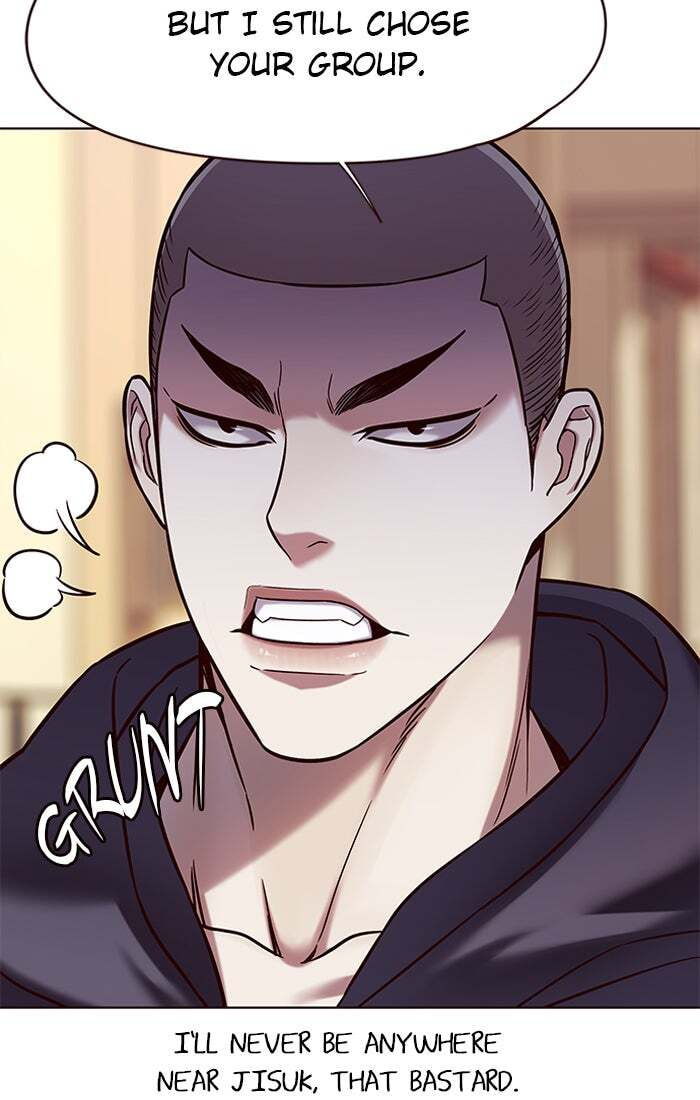 Eleceed Chapter 104 page 27 - 