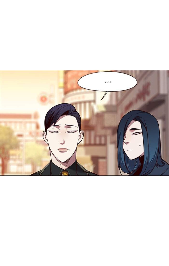 Eleceed Chapter 104 page 28 - 
