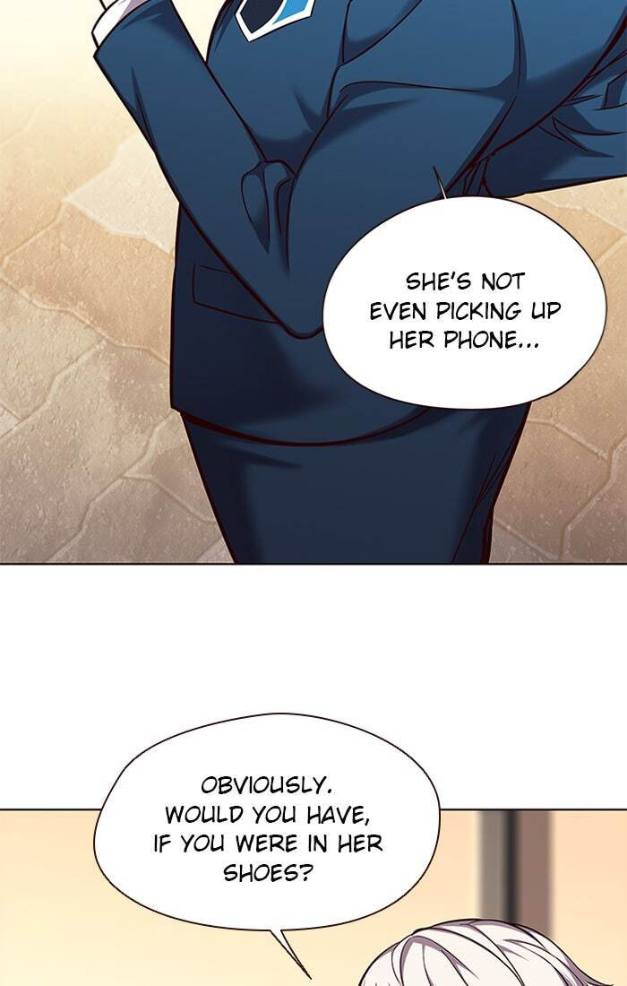 Eleceed Chapter 104 page 30 - 