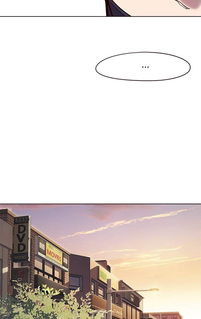 Eleceed Chapter 104 page 4 - 
