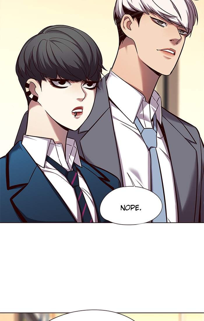 Eleceed Chapter 104 page 31 - 