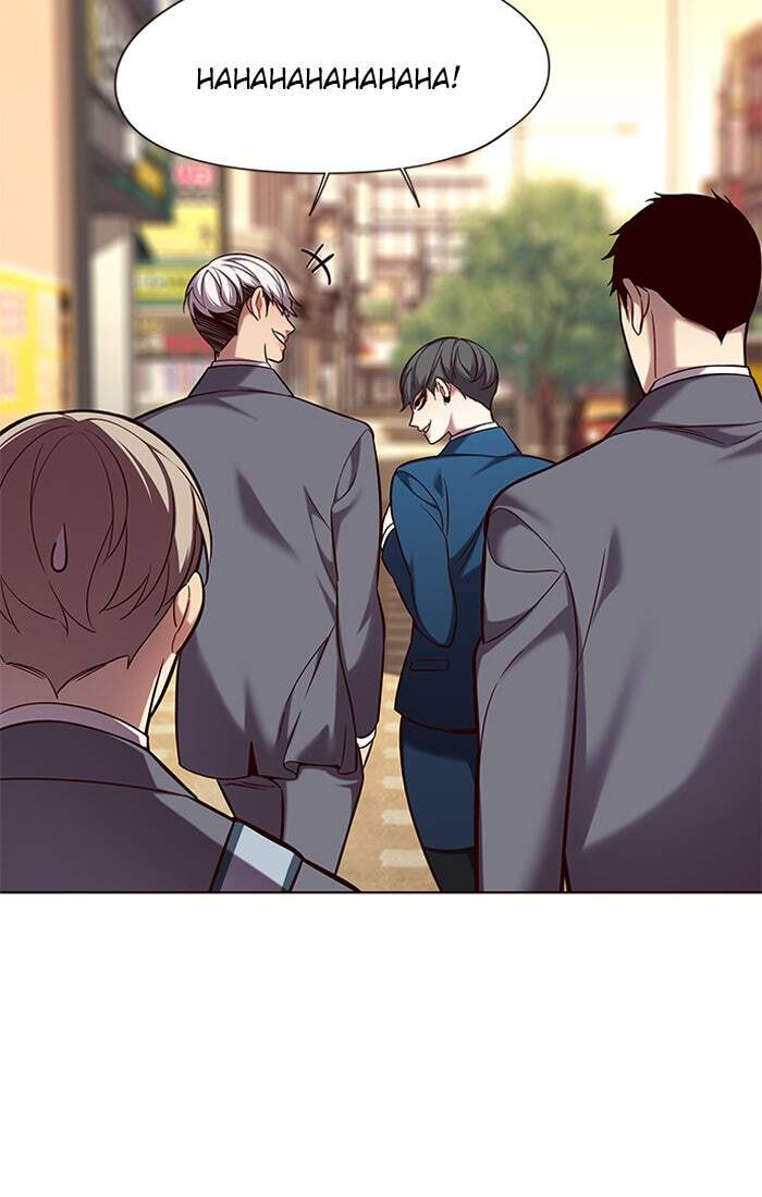 Eleceed Chapter 104 page 32 - 