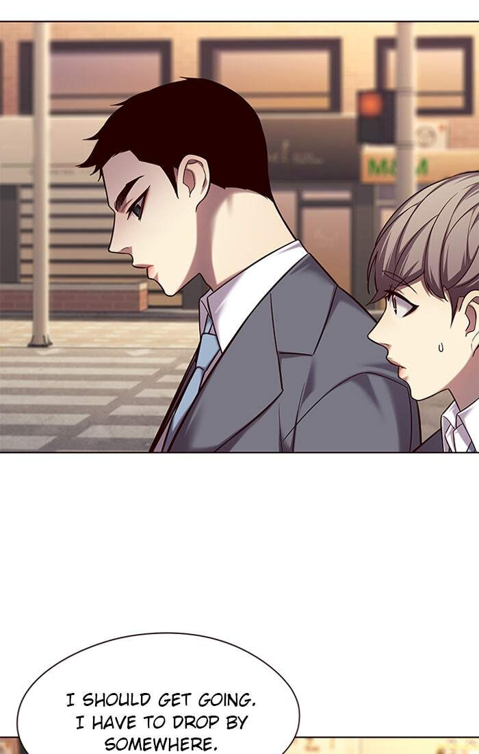 Eleceed Chapter 104 page 33 - 