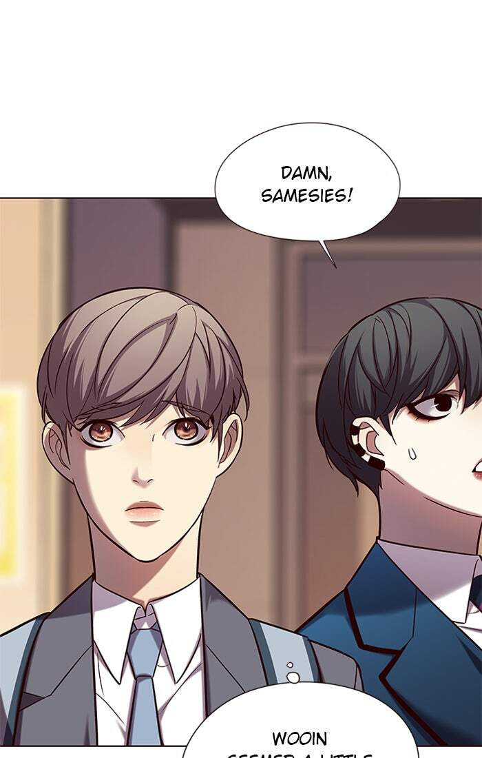 Eleceed Chapter 104 page 37 - 