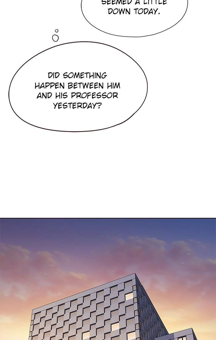 Eleceed Chapter 104 page 38 - 