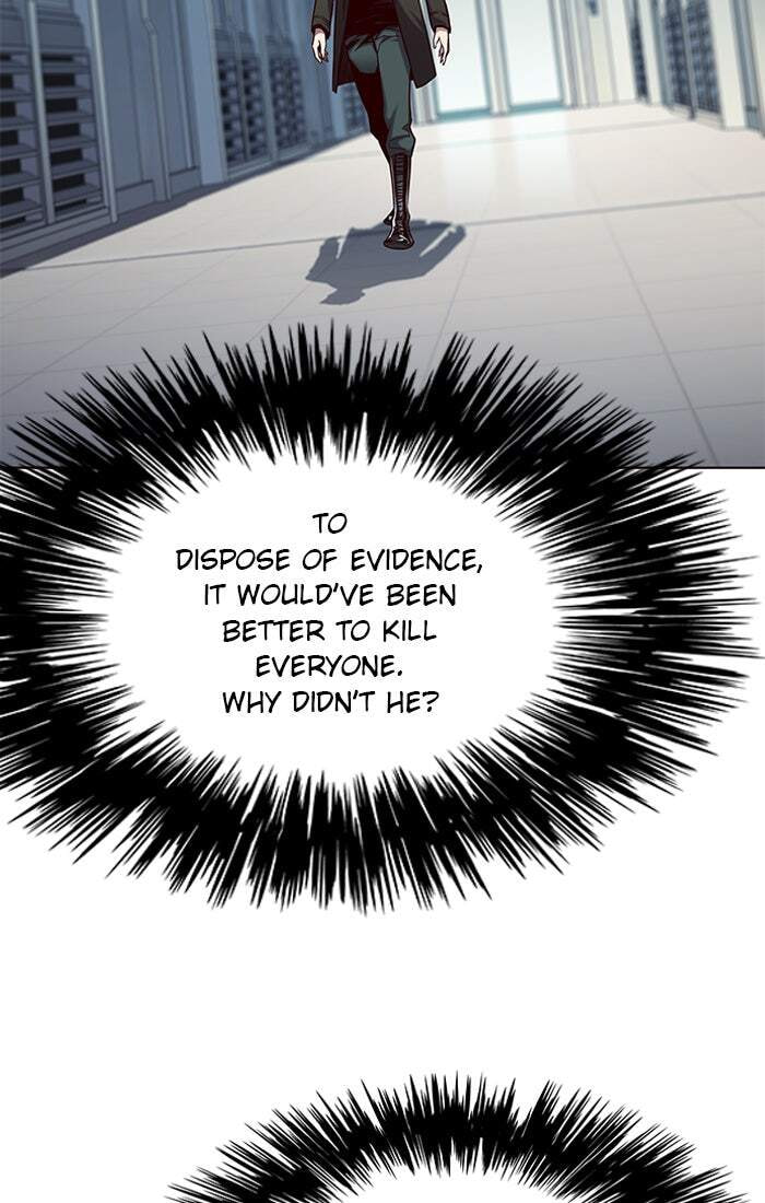 Eleceed Chapter 104 page 40 - 