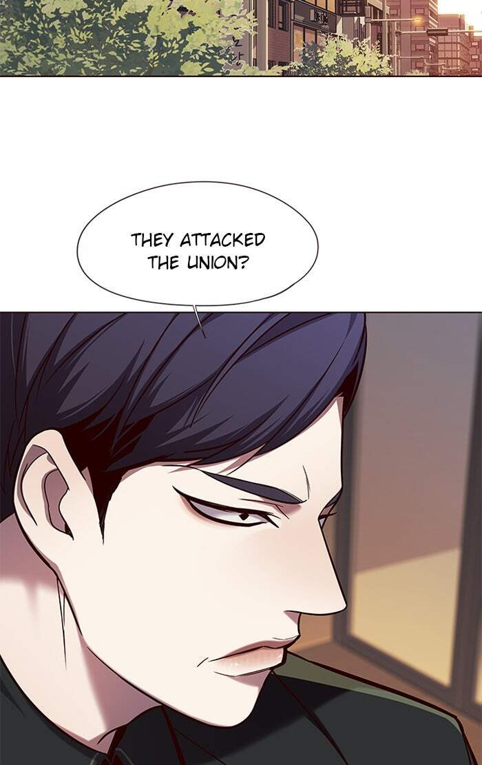 Eleceed Chapter 104 page 5 - 