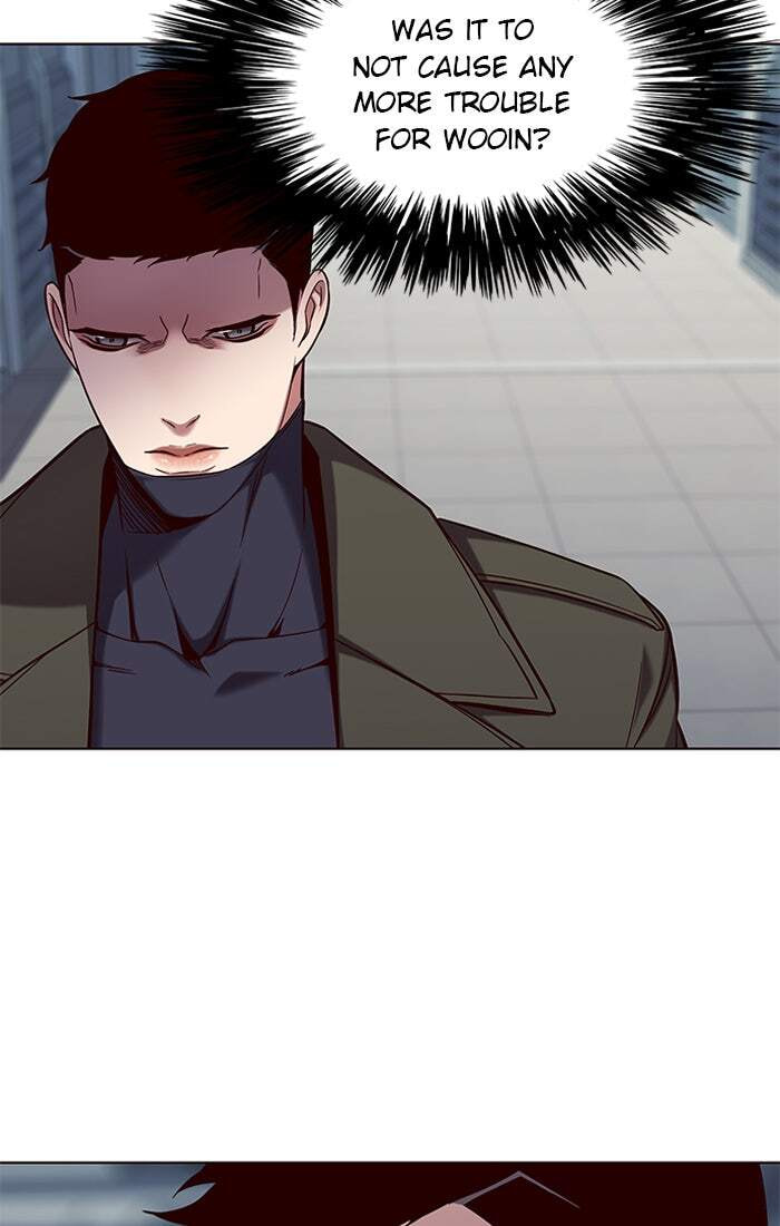 Eleceed Chapter 104 page 41 - 