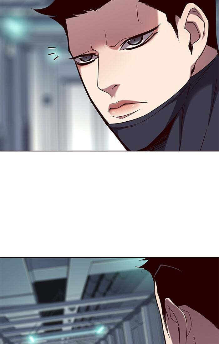 Eleceed Chapter 104 page 42 - 