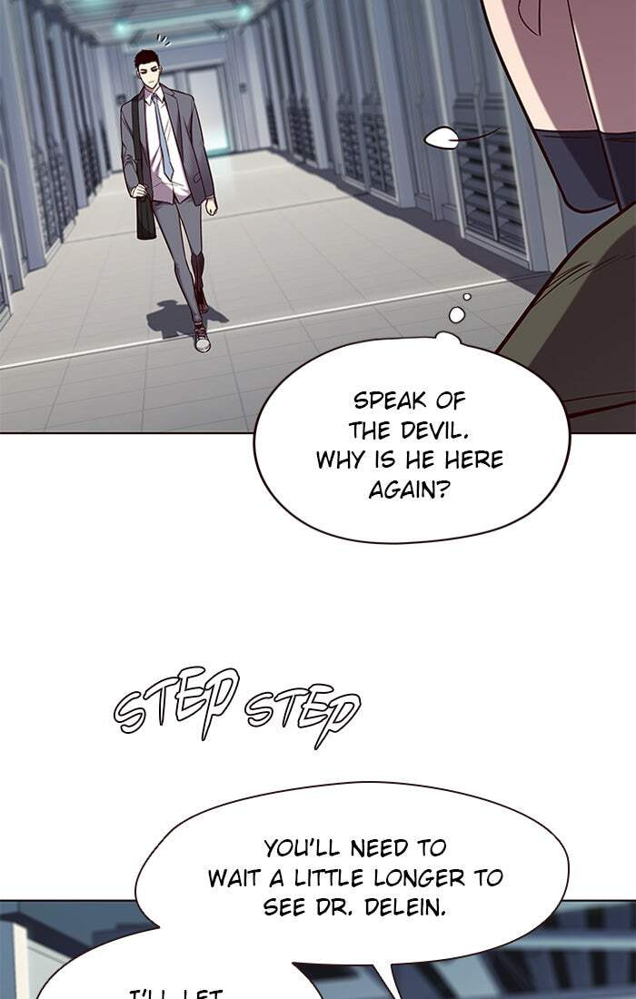 Eleceed Chapter 104 page 43 - 