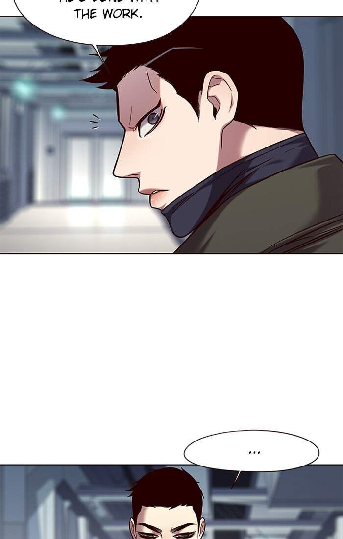 Eleceed Chapter 104 page 45 - 