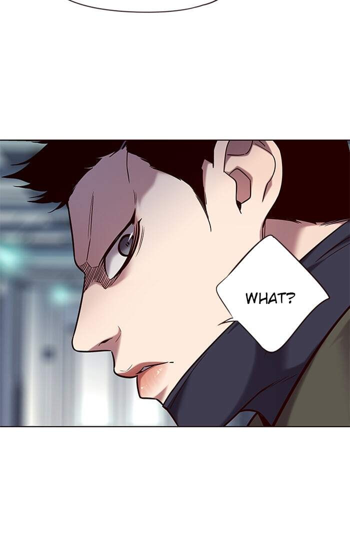 Eleceed Chapter 104 page 47 - 