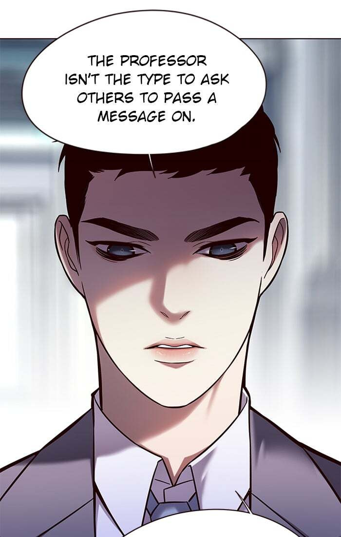Eleceed Chapter 104 page 48 - 