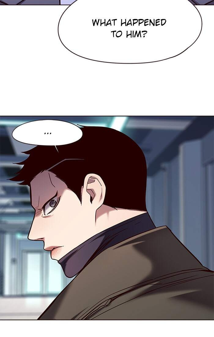 Eleceed Chapter 104 page 49 - 
