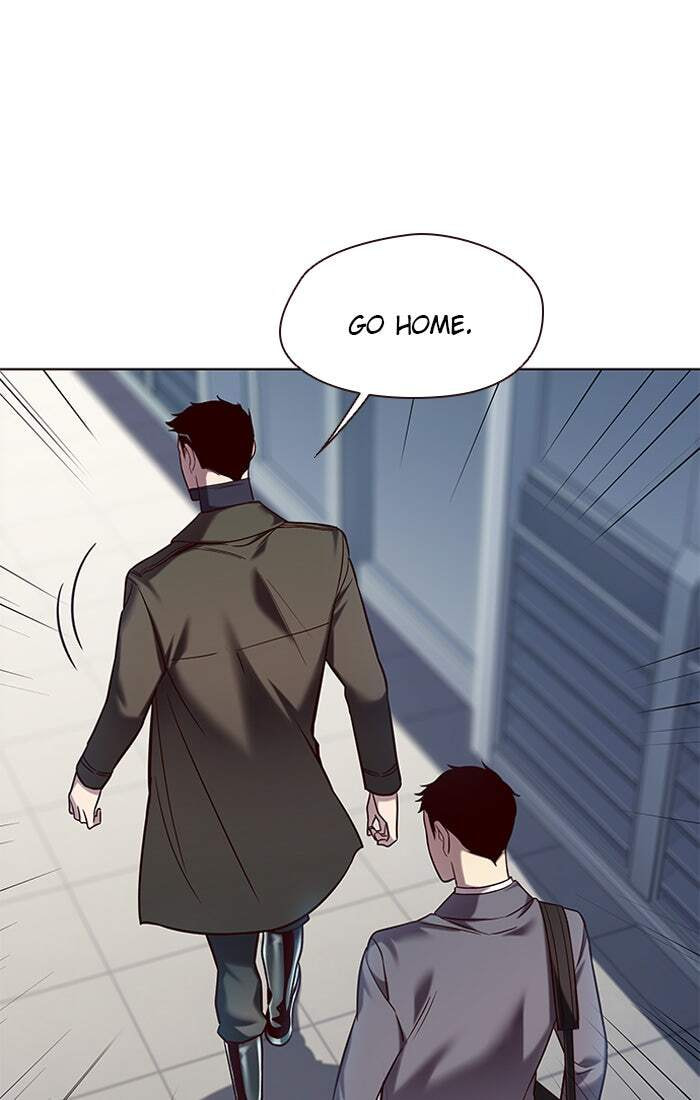 Eleceed Chapter 104 page 50 - 