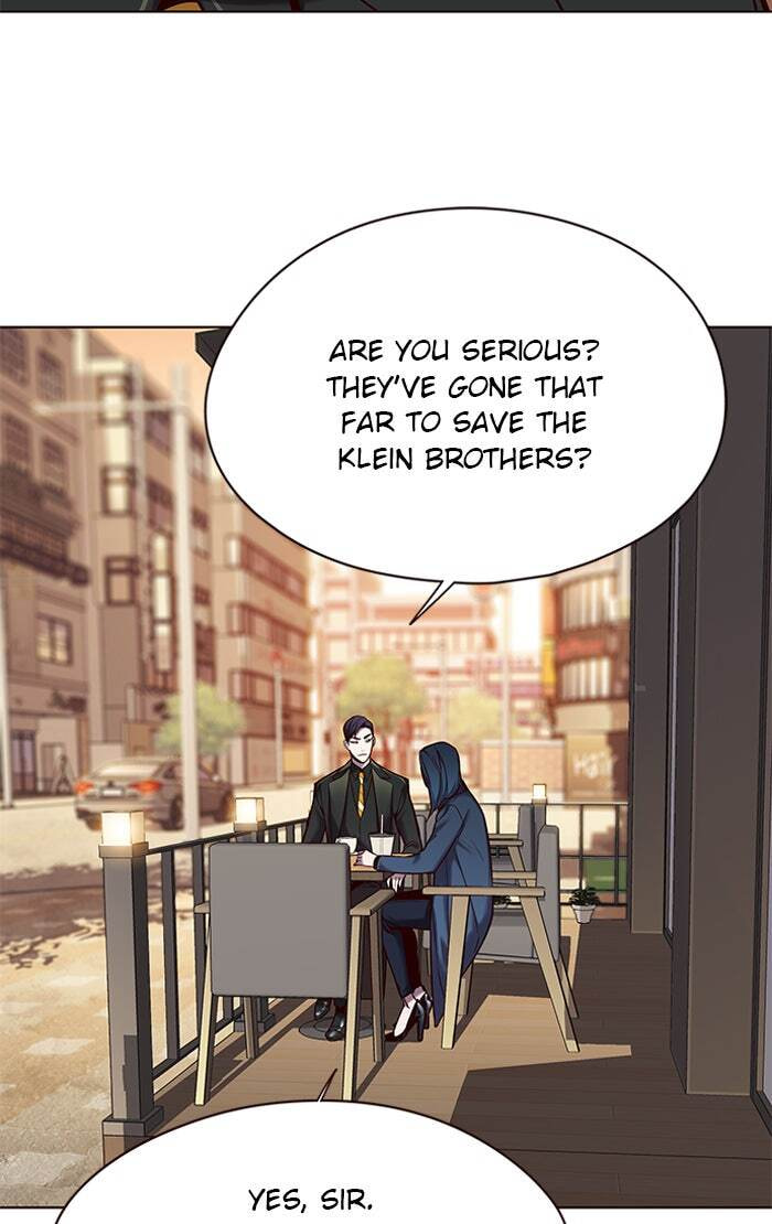 Eleceed Chapter 104 page 6 - 