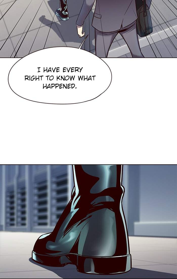 Eleceed Chapter 104 page 51 - 