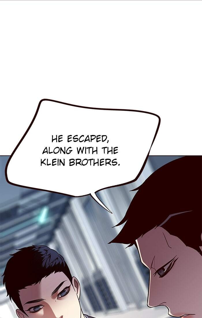 Eleceed Chapter 104 page 52 - 
