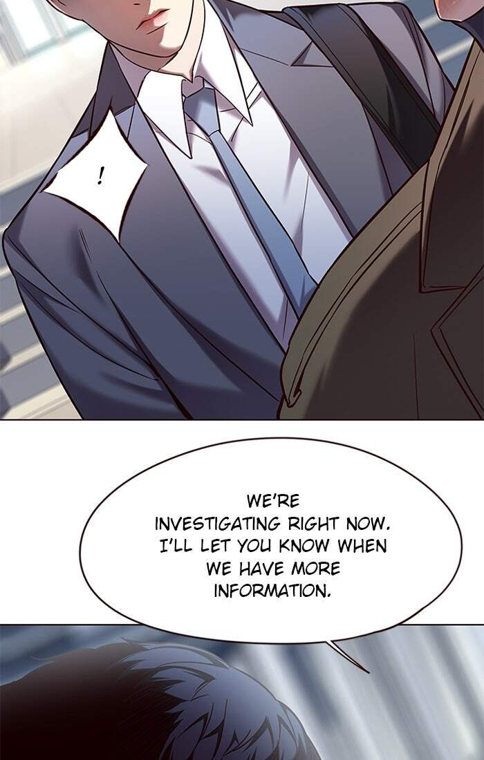 Eleceed Chapter 104 page 53 - 