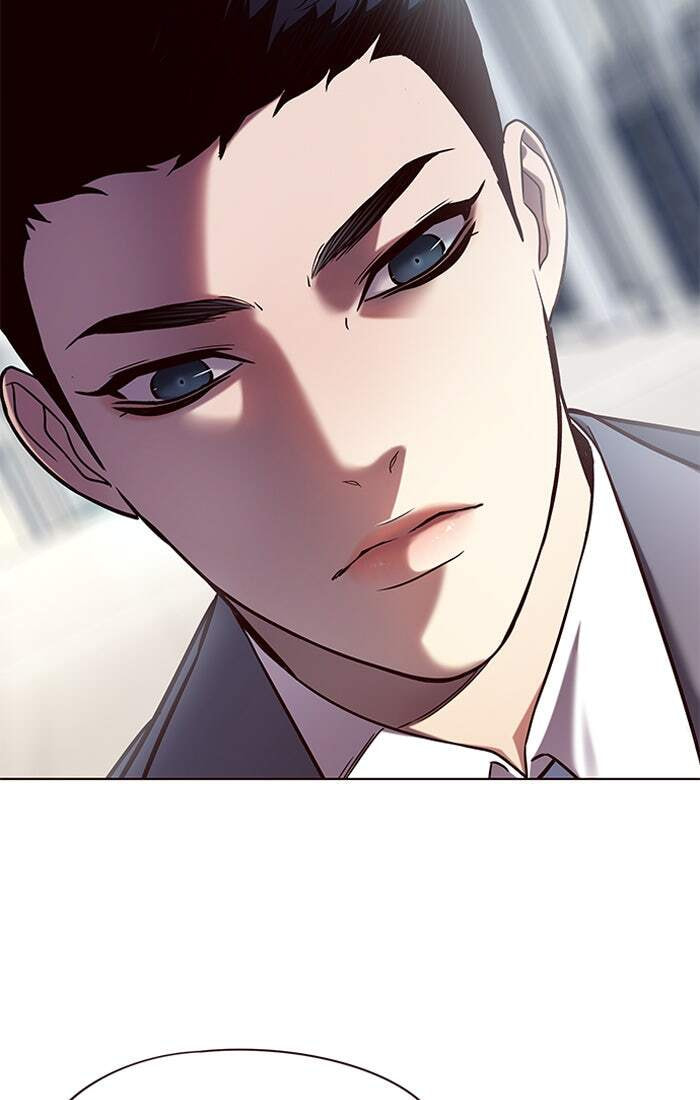 Eleceed Chapter 104 page 54 - 