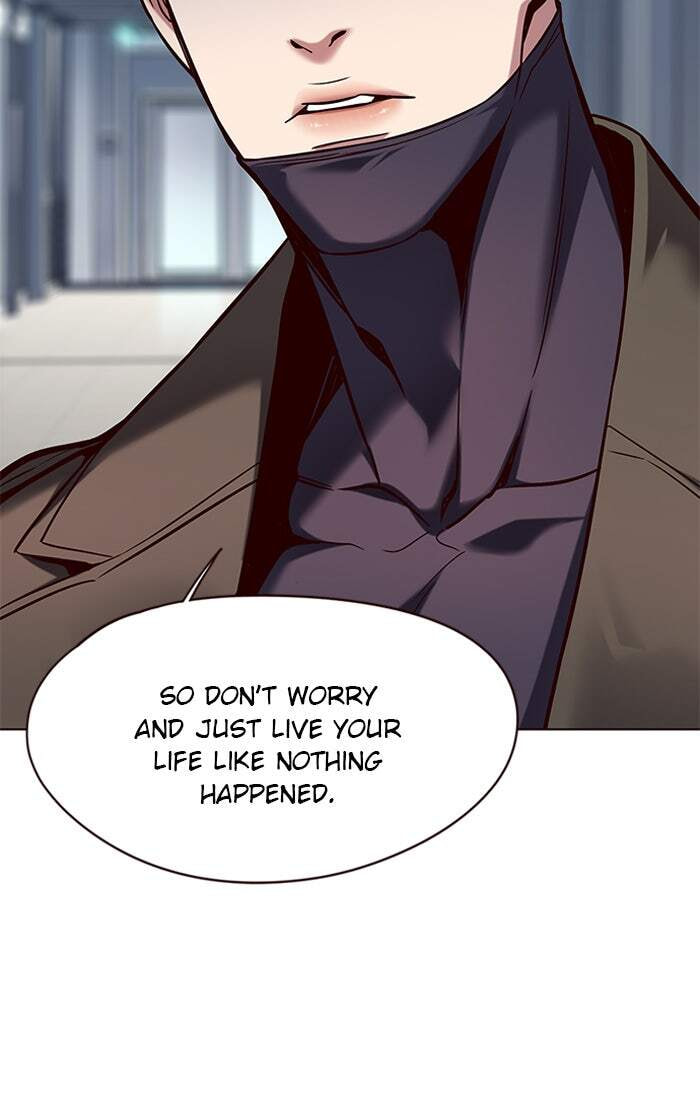 Eleceed Chapter 104 page 56 - 