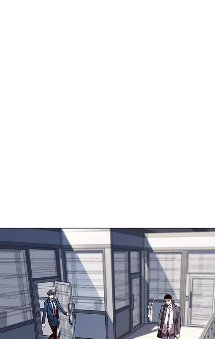 Eleceed Chapter 104 page 57 - 