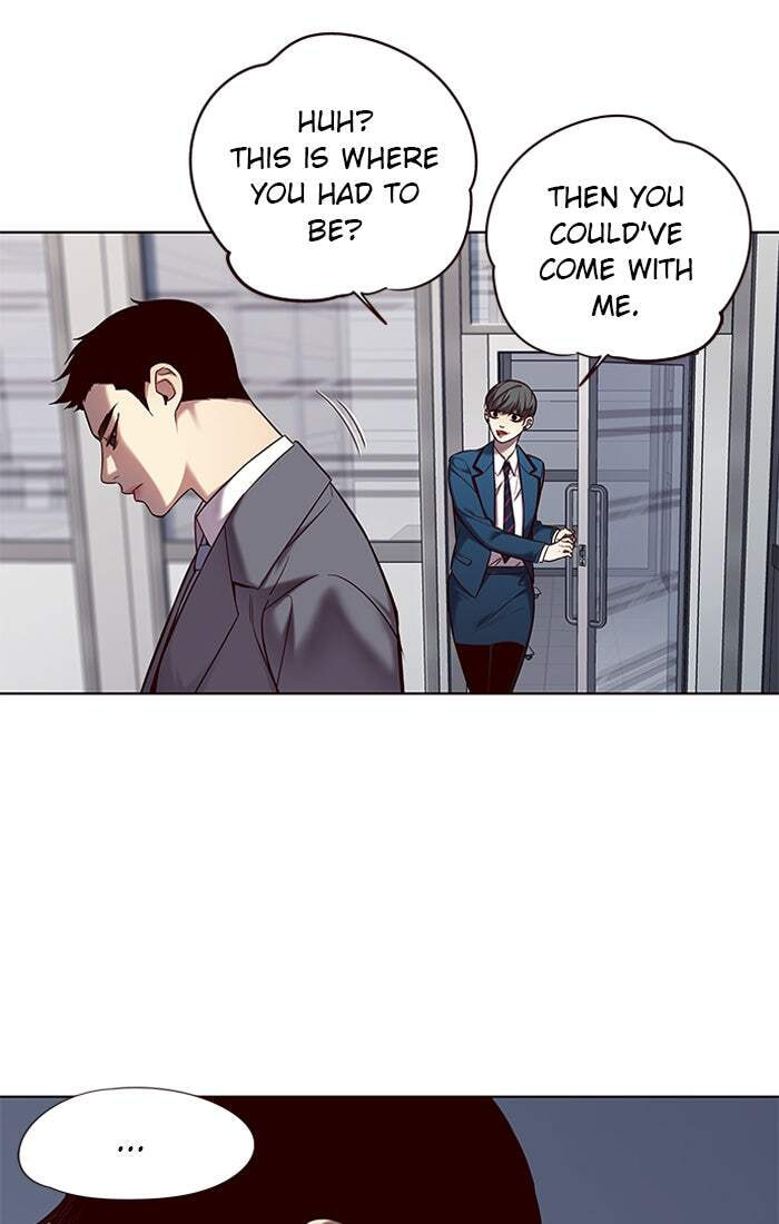Eleceed Chapter 104 page 59 - 