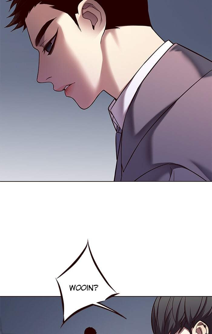Eleceed Chapter 104 page 60 - 