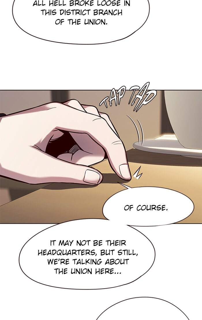 Eleceed Chapter 104 page 7 - 