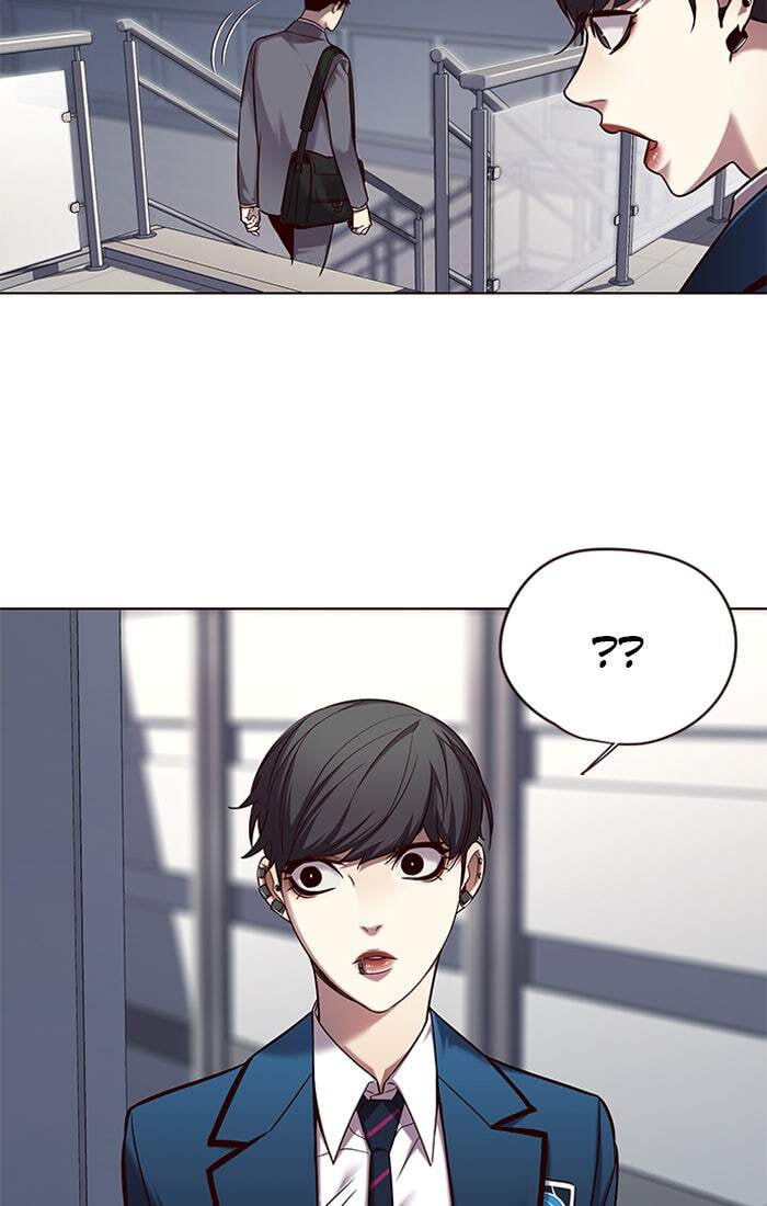 Eleceed Chapter 104 page 61 - 