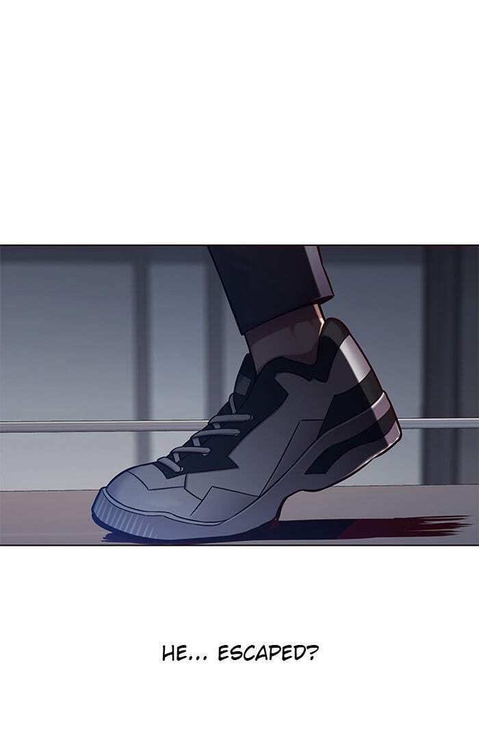 Eleceed Chapter 104 page 63 - 