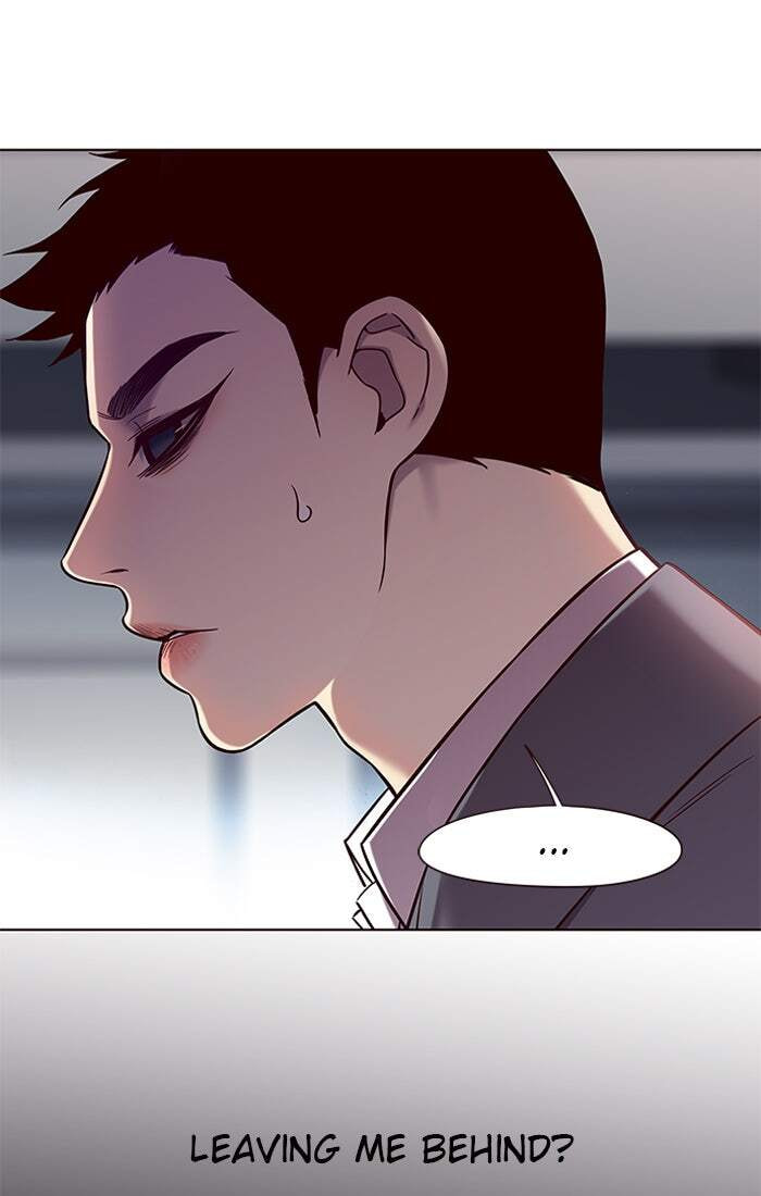 Eleceed Chapter 104 page 64 - 