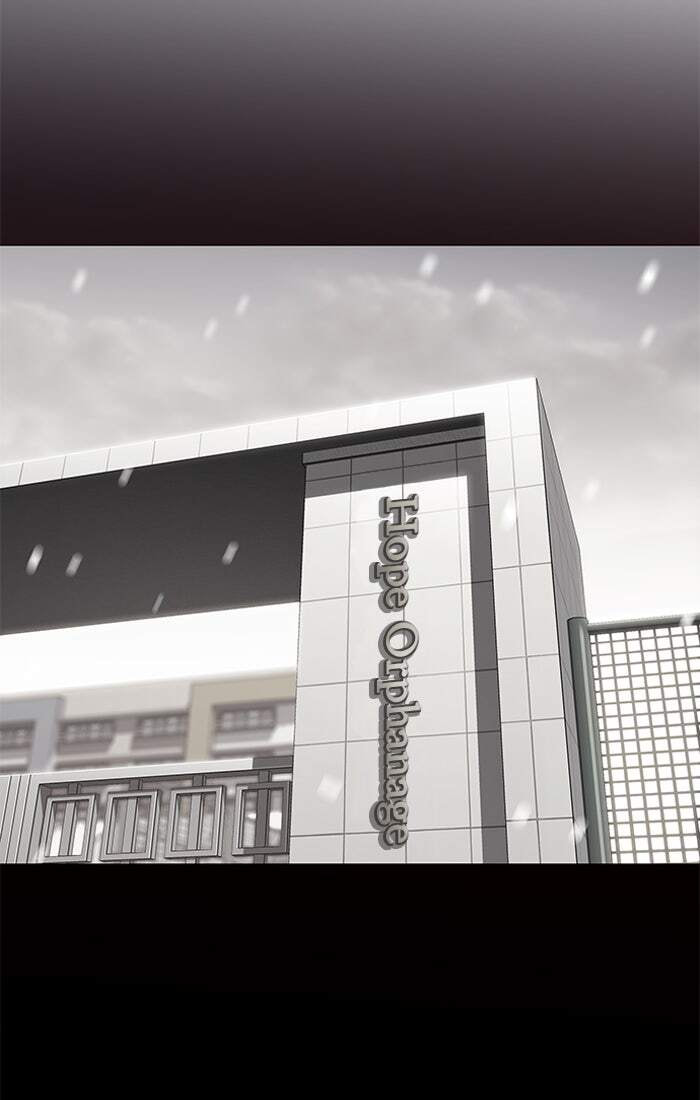 Eleceed Chapter 104 page 65 - 