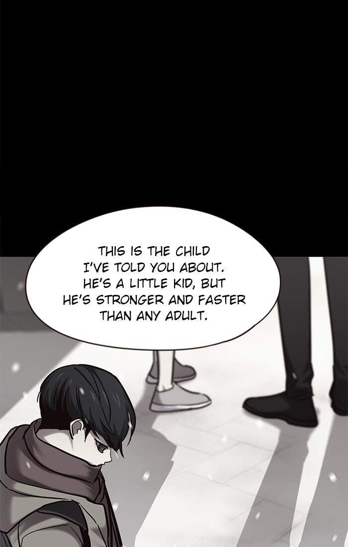 Eleceed Chapter 104 page 66 - 
