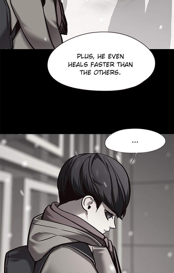 Eleceed Chapter 104 page 67 - 