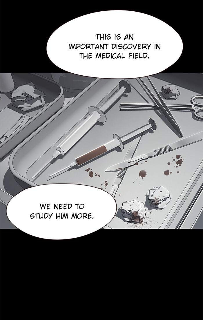 Eleceed Chapter 104 page 69 - 