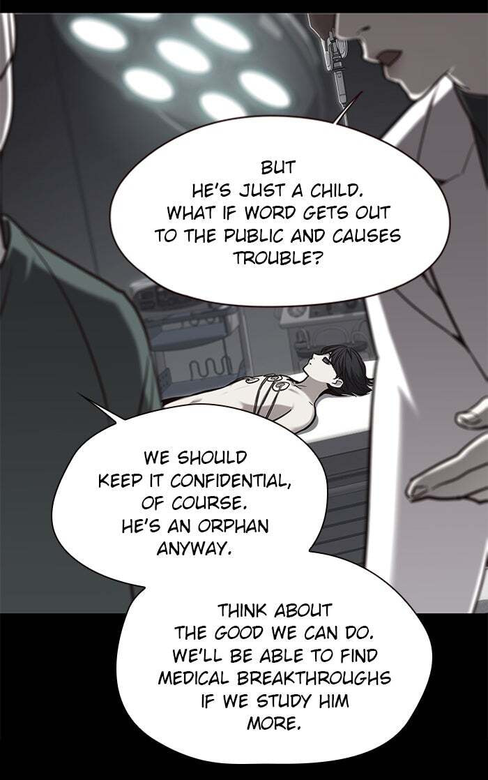 Eleceed Chapter 104 page 70 - 