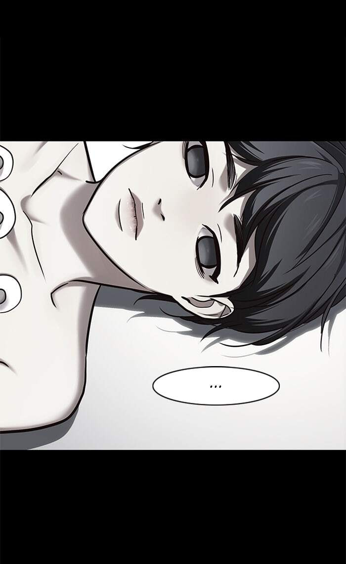 Eleceed Chapter 104 page 71 - 