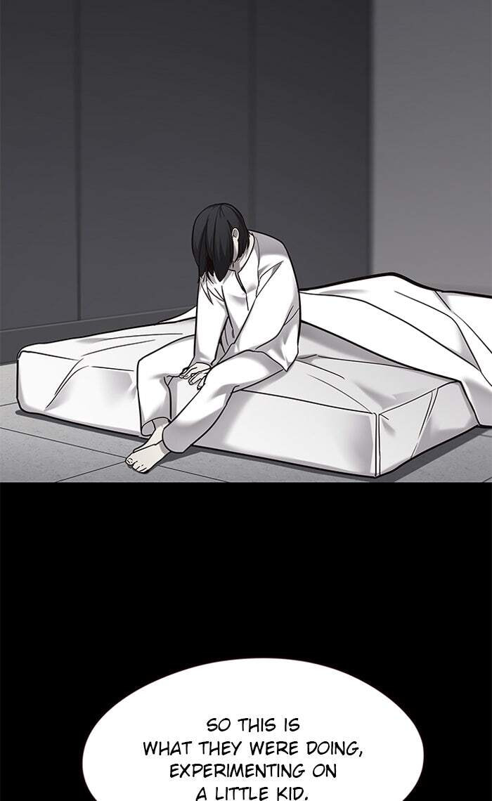 Eleceed Chapter 104 page 73 - 