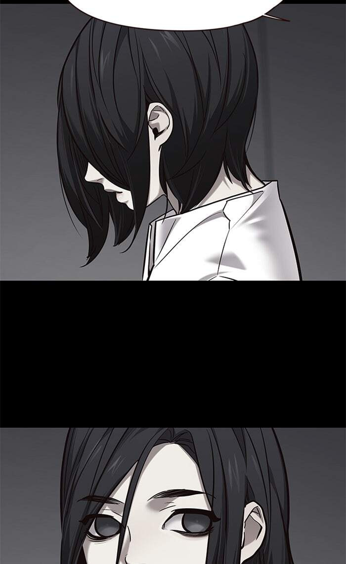 Eleceed Chapter 104 page 74 - 