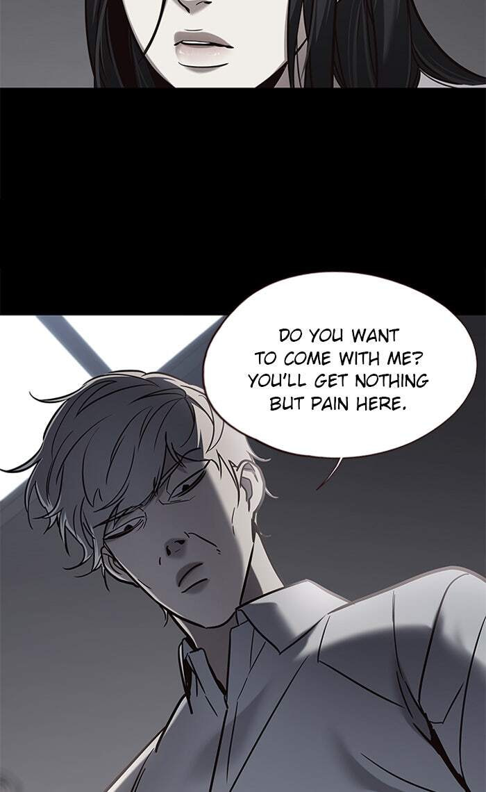 Eleceed Chapter 104 page 75 - 