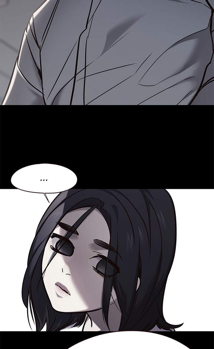 Eleceed Chapter 104 page 76 - 