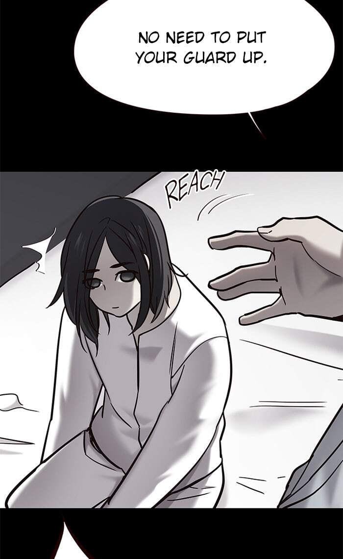 Eleceed Chapter 104 page 77 - 
