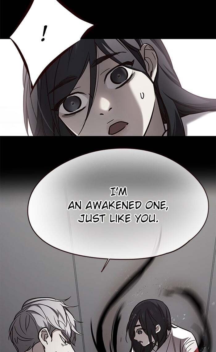 Eleceed Chapter 104 page 78 - 