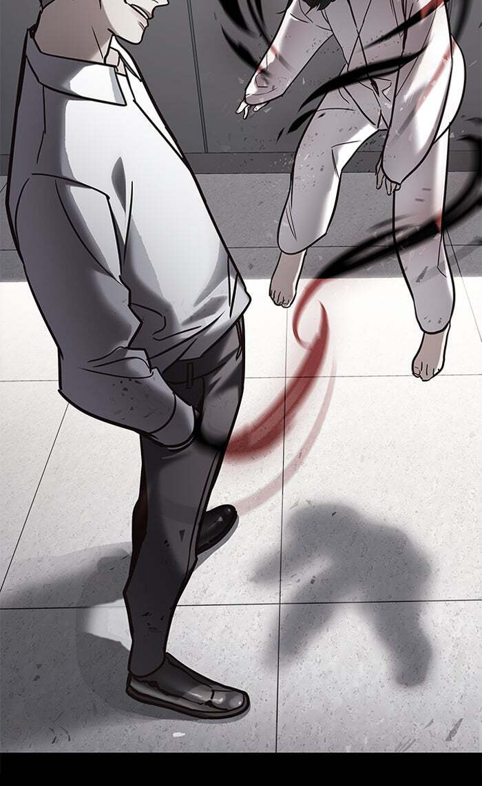 Eleceed Chapter 104 page 79 - 