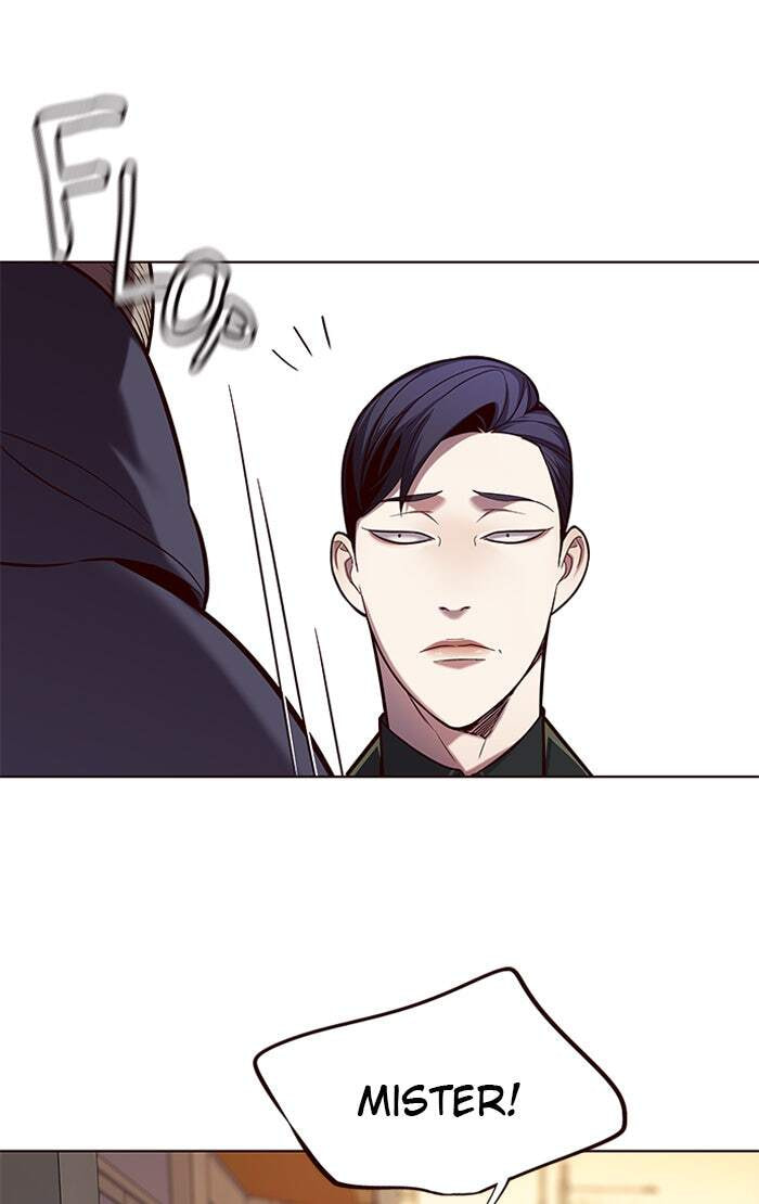 Eleceed Chapter 104 page 9 - 