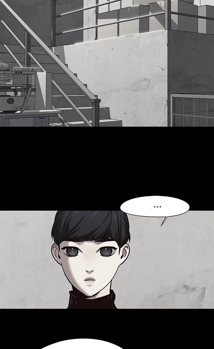 Eleceed Chapter 104 page 81 - 