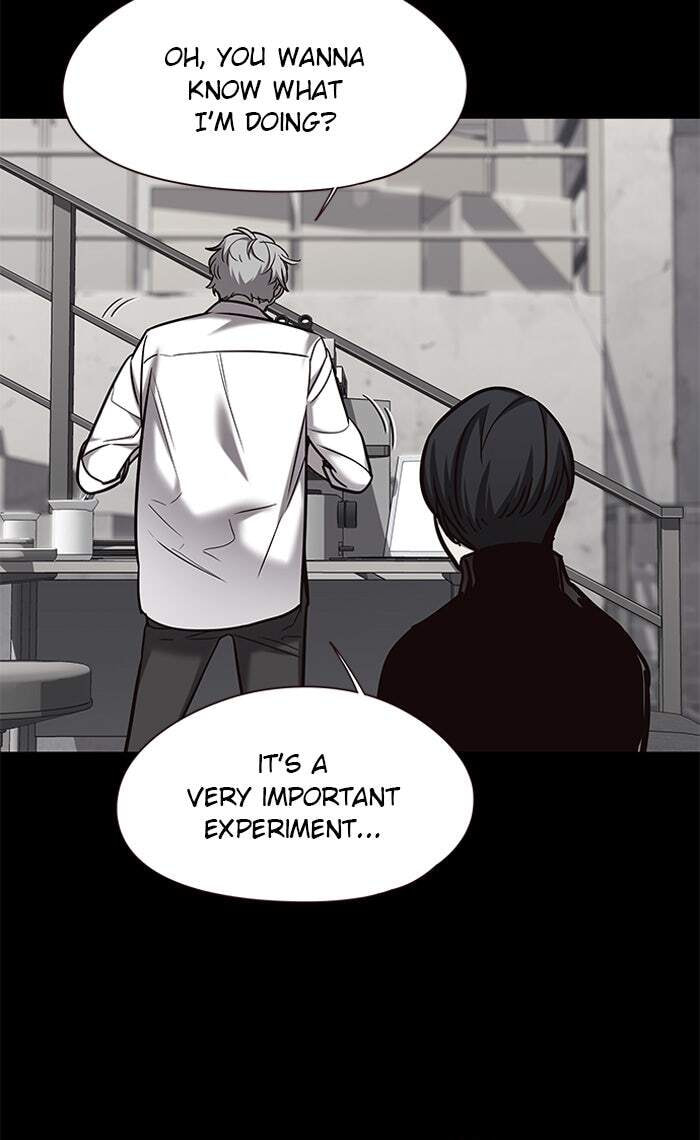 Eleceed Chapter 104 page 82 - 