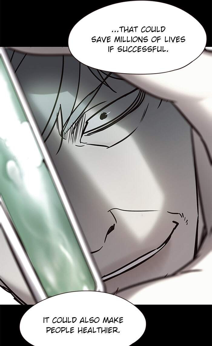 Eleceed Chapter 104 page 83 - 
